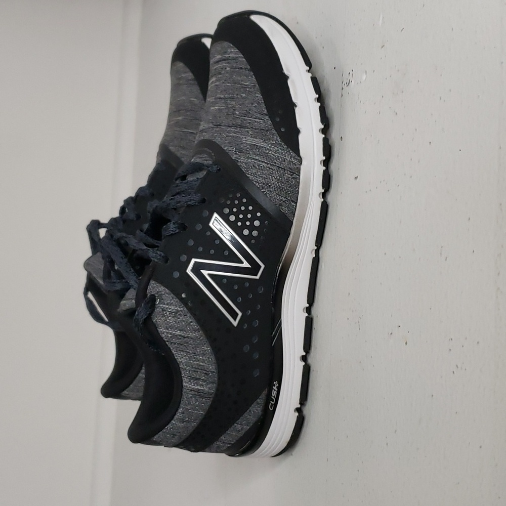 New Balance 577 v4 Training Shoes 7.5